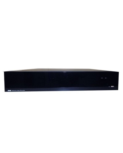 CO-RNI6408. IP-видеорегистратор 64-канальный. ComOnyx в Грозном