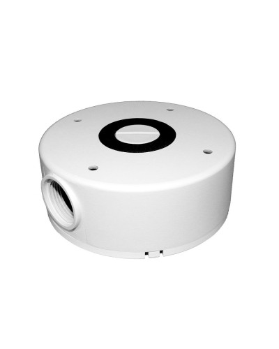 CO-RF-K1. Монтажная коробка для купольных видеокамер. ComOnyx в Грозном