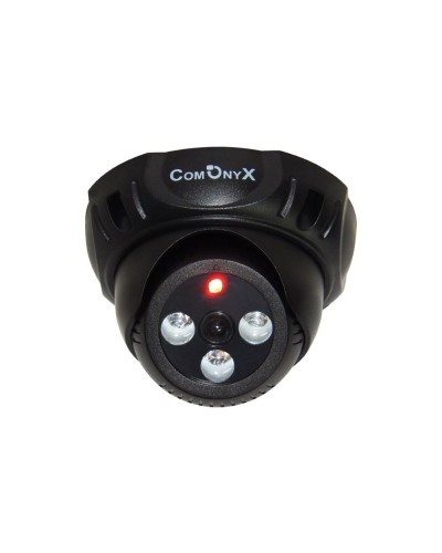CO-DM022. Муляж видеокамеры. ComOnyx в Грозном