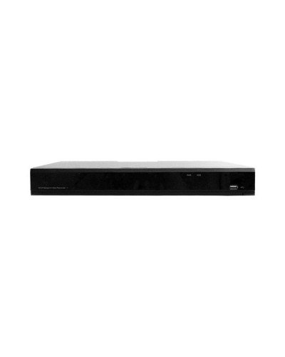 CO-RNI1602PAi. IP-видеорегистратор 16-канальный. ComOnyx в Грозном
