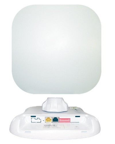 CO-WF-BR02P. Передатчик WiFi. ComOnyx в Грозном