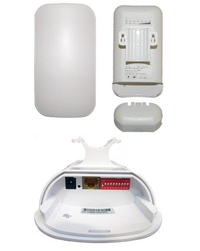 CO-WF-BR01. Передатчик WiFi. ComOnyx в Грозном