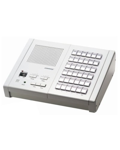 PI-30LN. Устройство переговорное. Commax в Грозном