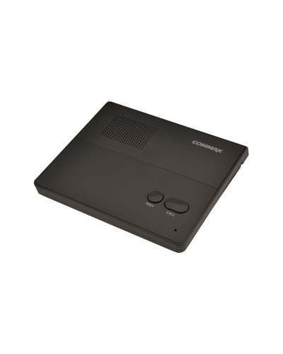 CM-800L. Интерфон. Commax в Грозном