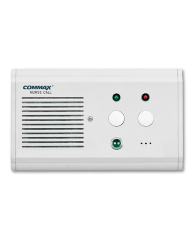 JNS-101. Палатная консоль. Commax в Грозном