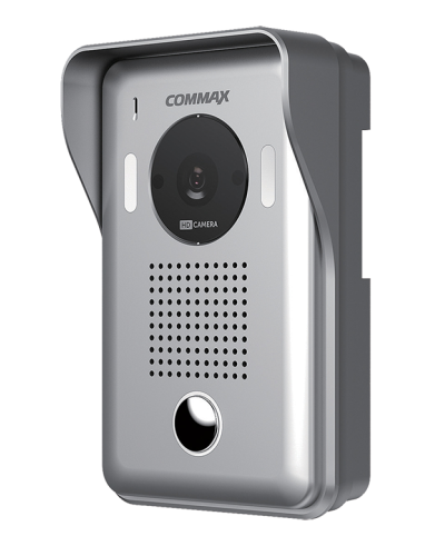 DRC-40YHD. Вызывная панель цветная. Commax в Грозном