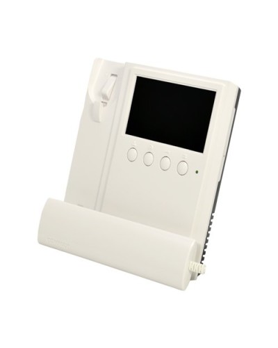 CMV-43A/VIZIT. Монитор видеодомофона цветной. Commax в Грозном