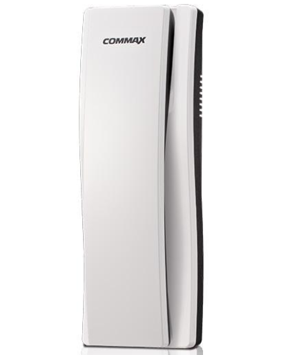 DP-SS. Трубка переговорная. Commax в Грозном