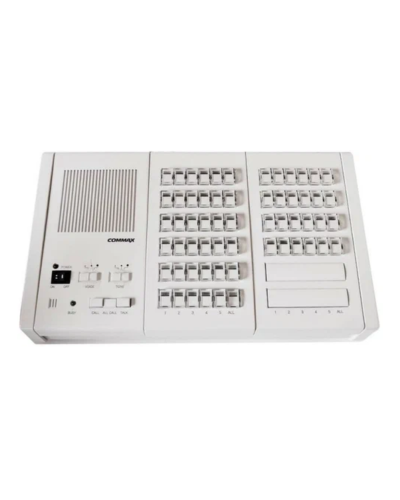 PI-50LN. Устройство переговорное. Commax в Грозном