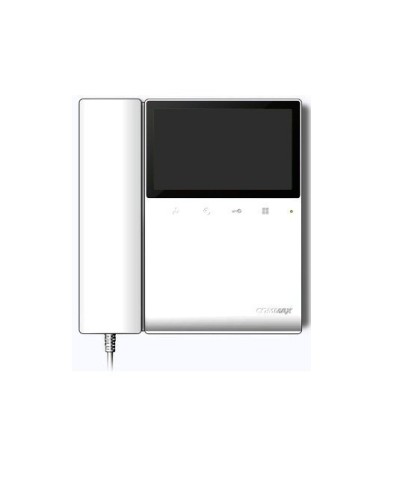 CDV-43K/XL. Монитор домофона цветной. Commax в Грозном