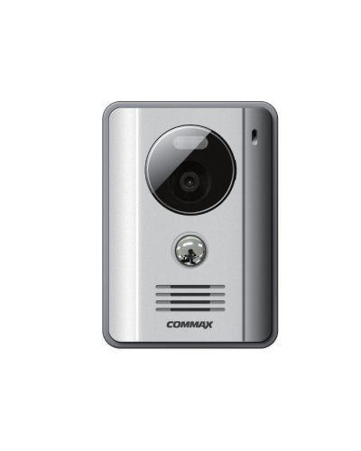 DRC-4G. Вызывная панель цветная. Commax в Грозном