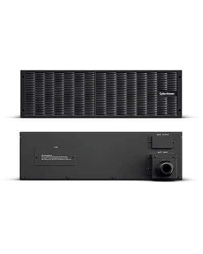 BPSE192V75ART3UOA. Дополнительный блок батарей. CyberPower в Грозном