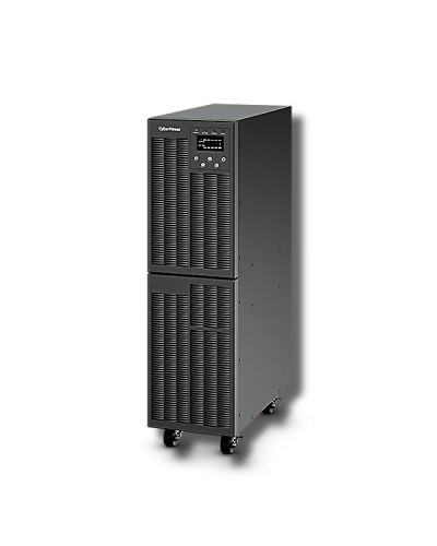 OLS6000EC. Источник бесперебойного питания. CyberPower в Грозном