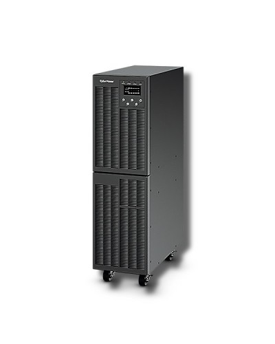 OLS10000EC. Источник бесперебойного питания. CyberPower в Грозном