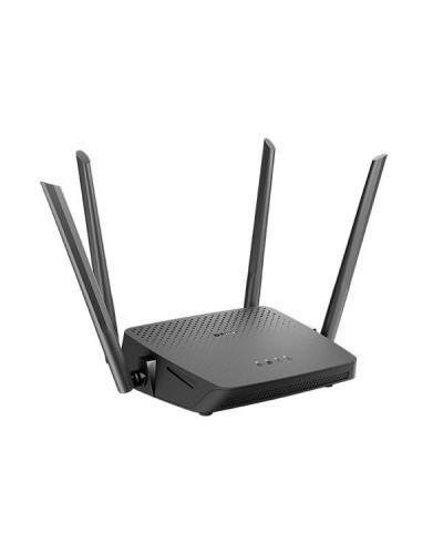 DIR-825/RU/R5A. Маршрутизатор. D-Link в Грозном