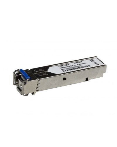 331R/40KM/B1A. Оптический SFP модуль. D-Link в Грозном