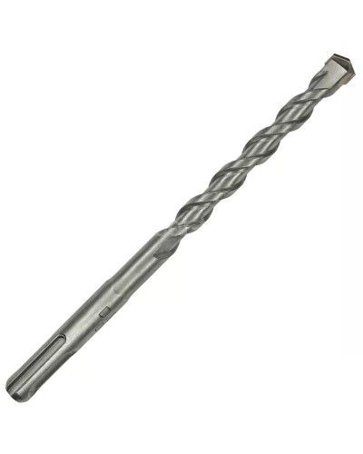 Бур SDS-plus 2C PLUS 6х50/110, 2-cutting (2PD06L0110): Бур SDS-plus в Грозном