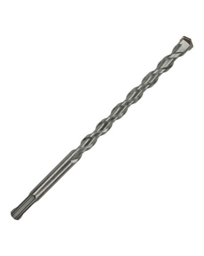 Бур SDS-plus 2C PLUS 14х400/460, 2-cutting (2PD14L0460): Бур SDS-plus в Грозном