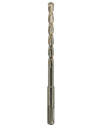 Бур SDS-plus V PLUS 10х50/110, 2-cutting (2427): Бур в Грозном