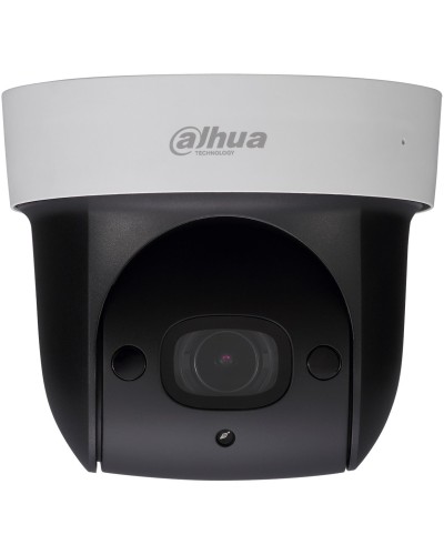 DH-SD29204UE-GN-W. Профессиональная видеокамера IP поворотная. Dahua в Грозном