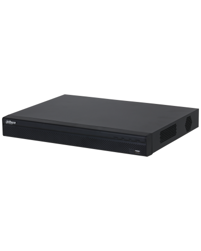 DHI-NVR4208-8P-4KS3. IP-видеорегистратор 8-канальный. Dahua в Грозном