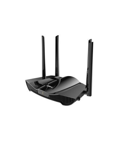 DH-AX30. Беспроводной маршрутизатор. Dahua в Грозном