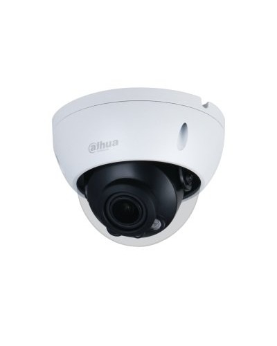 DH-IPC-HDBW1431RP-ZS-S4. Профессиональная видеокамера IP купольная. Dahua в Грозном