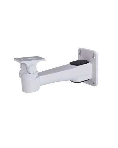 DH-PFB121W. Кронштейн настенный. Dahua в Грозном