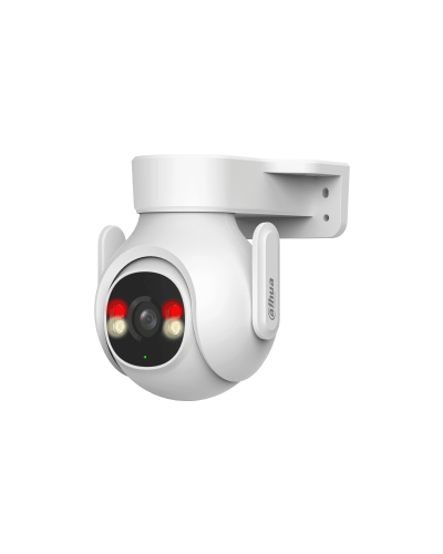 DH-IPC-P3BP-PV-0360B. Профессиональная видеокамера IP поворотная. Dahua в Грозном