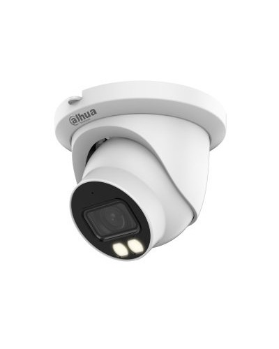 DH-IPC-HDW5449TMP-SE-LED-0360B-S2. Профессиональная видеокамера IP купольная. Dahua в Грозном