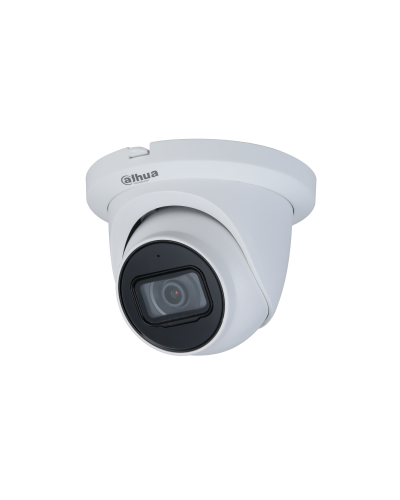 DH-IPC-HDW3241TMP-AS-0360B. Профессиональная видеокамера IP купольная. Dahua в Грозном