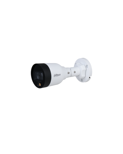 DH-IPC-HFW1239SP-A-LED-0360B-S5. Профессиональная видеокамера IP цилиндрическая. Dahua в Грозном