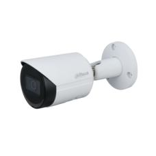 DH-IPC-HFW2230SP-S-0360B-S2. Профессиональная видеокамера IP цилиндрическая. Dahua