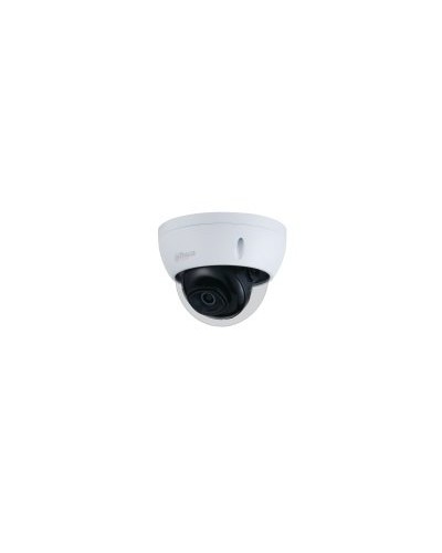 DH-IPC-HDBW1431EP-0280B-S4. Профессиональная видеокамера IP купольная. Dahua в Грозном