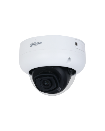 DH-IPC-HDBW5541RP-ASE-0600B-S3. Профессиональная видеокамера IP купольная. Dahua в Грозном
