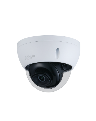 DH-IPC-HDBW2230EP-S-0280B-S2(DH-IPC-HDBW2230E-S-0280B-S2). Профессиональная видеокамера IP купольная. Dahua в Грозном