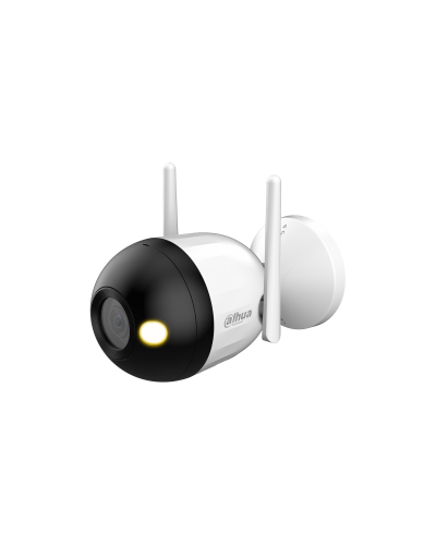 DH-IPC-F2CP-LED-0360B. Профессиональная видеокамера IP цилиндрическая. Dahua в Грозном