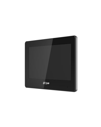 DHI-VTH5421HB-W. Монитор IP-видеодомофона цветной. Dahua в Грозном