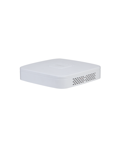 DHI-NVR2104-I. IP-видеорегистратор 4-канальный. Dahua в Грозном