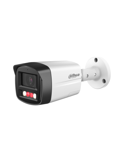 DH-IPC-HFW2449TLP-S-PV-0280B. Профессиональная видеокамера IP цилиндрическая. Dahua в Грозном
