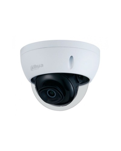 DH-IPC-HDBW3449EP-AS-NI-0280B. Профессиональная видеокамера IP купольная. Dahua в Грозном