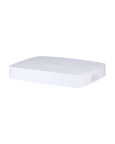 DHI-NVR4116-EI. IP-видеорегистратор 16-канальный. Dahua в Грозном