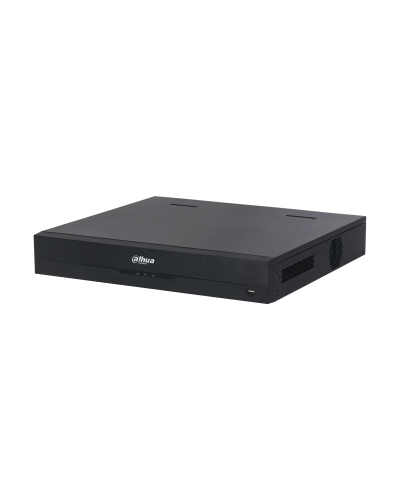 DHI-NVR4416-EI. IP-видеорегистратор 16-канальный. Dahua в Грозном