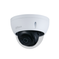 DH-IPC-HDBW2841EP-S-0280B. Профессиональная видеокамера IP купольная. Dahua
