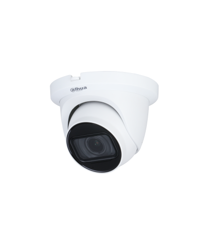 DH-HAC-HDW1500TMQP-Z-A-S2. Профессиональная видеокамера мультиформатная купольная. Dahua в Грозном