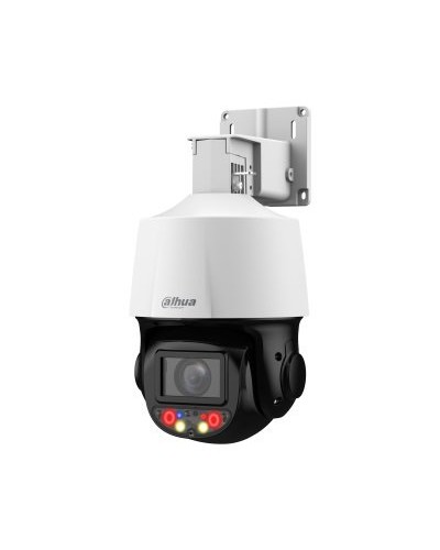DH-SD3E410DB-GNY-A-PV1. Профессиональная видеокамера IP поворотная. Dahua в Грозном