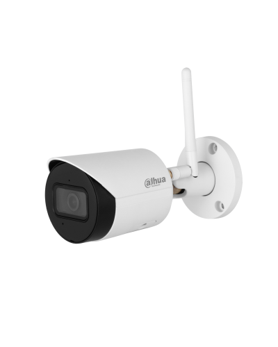 DH-IPC-HFW1230DSP-SAW-0360B. Профессиональная видеокамера IP цилиндрическая. Dahua в Грозном