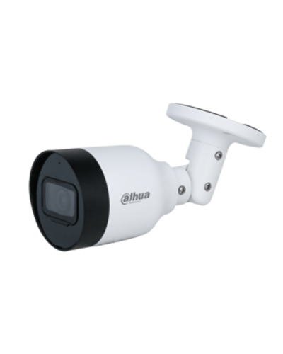 DH-IPC-HFW1830SP-0360B-S6. Профессиональная видеокамера IP цилиндрическая. Dahua в Грозном