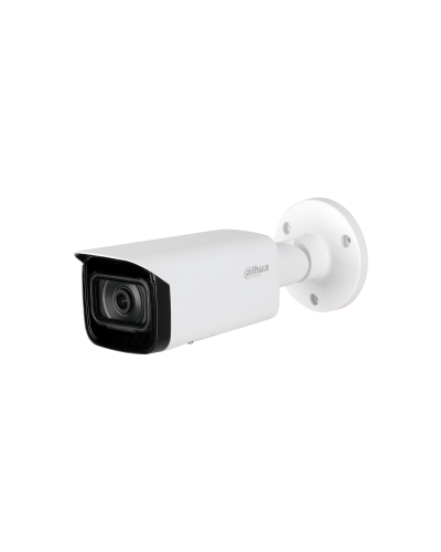 DH-IPC-HFW1431TP-ZS-S4. Профессиональная видеокамера IP цилиндрическая. Dahua в Грозном