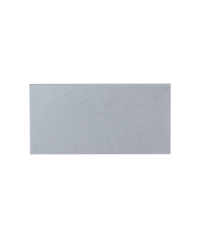 DHI-VTO4202F-MN. Модуль заглушки. Dahua в Грозном
